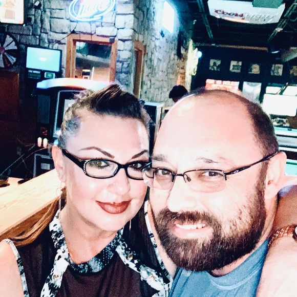 Meet your Posher, Tina - Picture 13 of 16